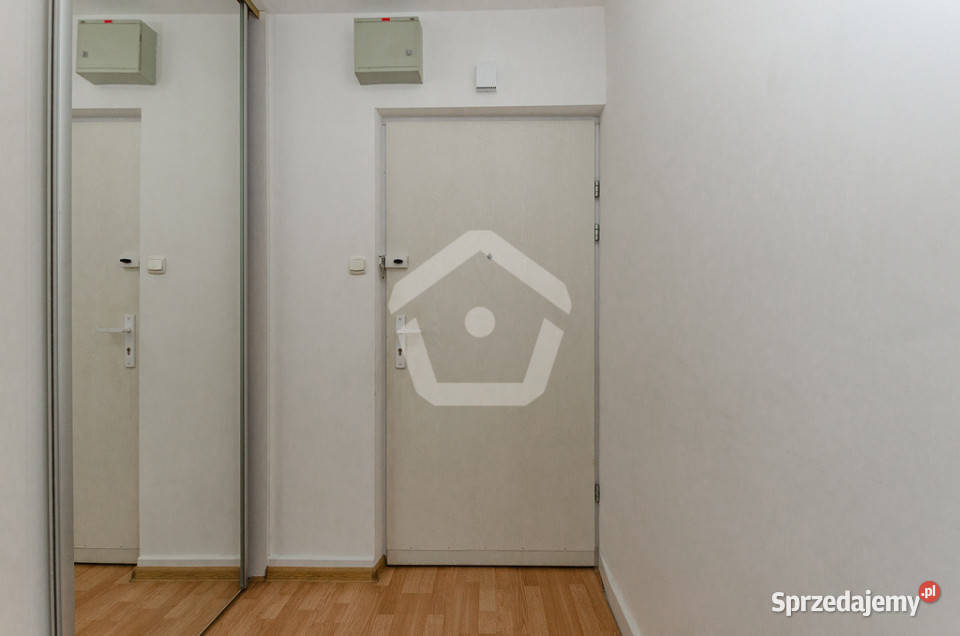 Mieszkanie 2 pokojowe z balkonem Pobitno Sprzedaż Rzeszów