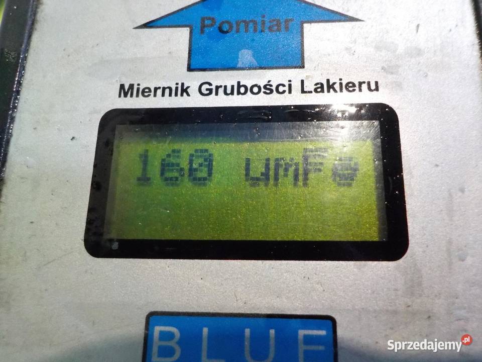 VOLVO V70 III 24 D5 09r KOMBI drzwi prawe przod Suków sprzedam