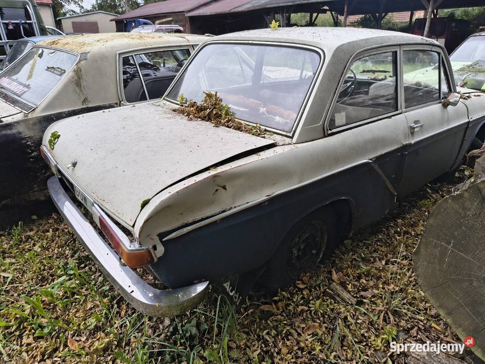 Audi 60L f103 zabytek youngtimer oldtimer 80 100 Kluczbork sprzedam