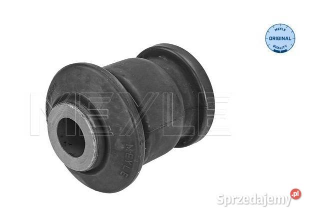 Tuleja wahacza MEYLE 7146100022 Ford Transit dostawcze Ryki