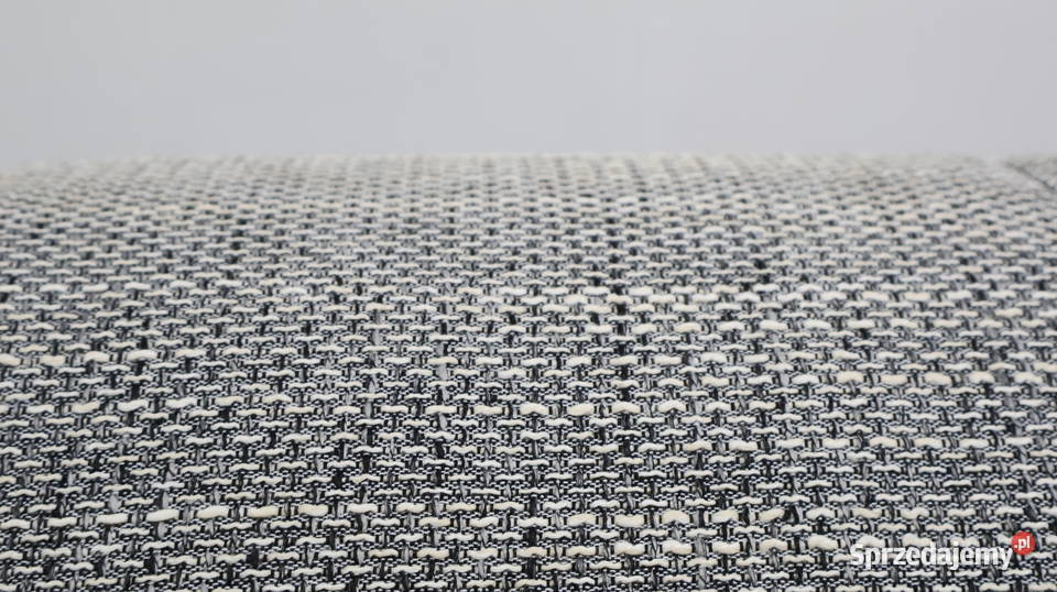 TSC Nowy narożnik U funkcja spania regulowany Meble Poznań