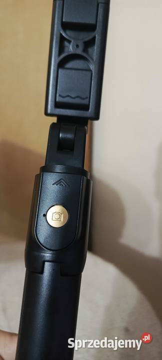 Kijek do selfie Zamość