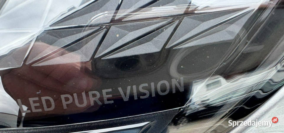 Renault Clio Pisemna Gwarancja 12 miesięcy V wielkopolskie Konin