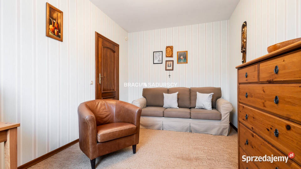 Dom wolnostojący sprzedam 1211m2 Michałowice