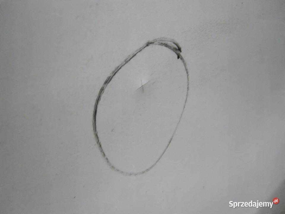 PEUGEOT 508 I SW 11r drzwi prawe przód sprzedam