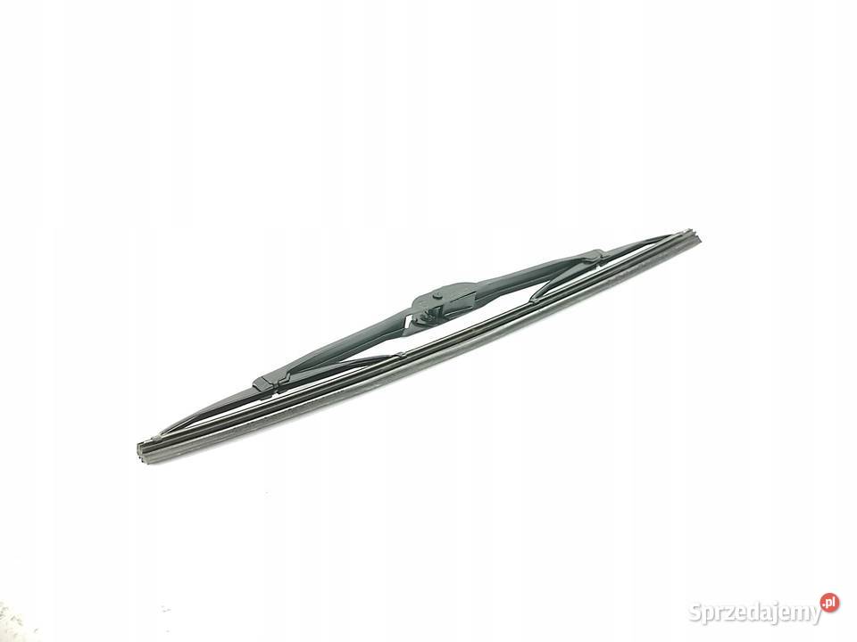 PIÓRO WYCIERACZKI TYŁ 330mm FIAT PALIO 19972002