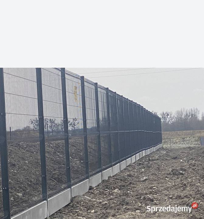 50a Opole SUPER OGRODZINA Nieruchomości