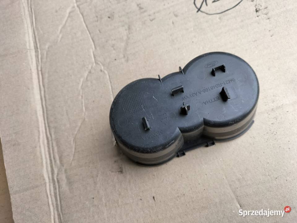 Ford Galaxy 3200354A UCHWYT PODSTAWKA KUBKA Wyposażenie wnętrza