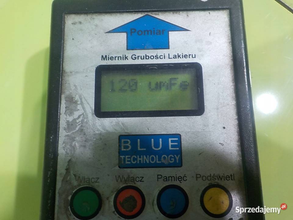 OPEL MOKKA A I 15r 5D klapa tyl kompletna