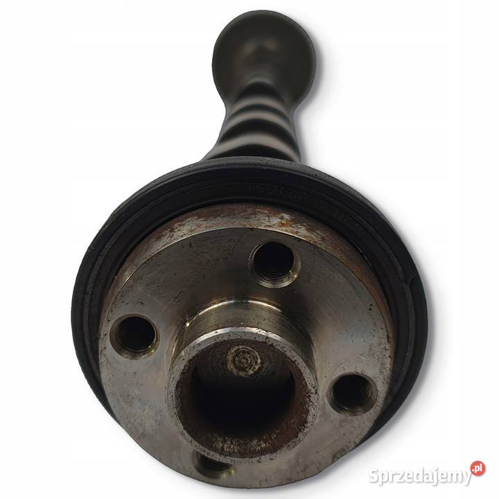 WAŁEK ROZRZĄDU Volvo XC90 24 D5 ssący 30731214 Chełm