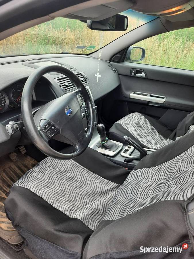 Sprzedam Volvo