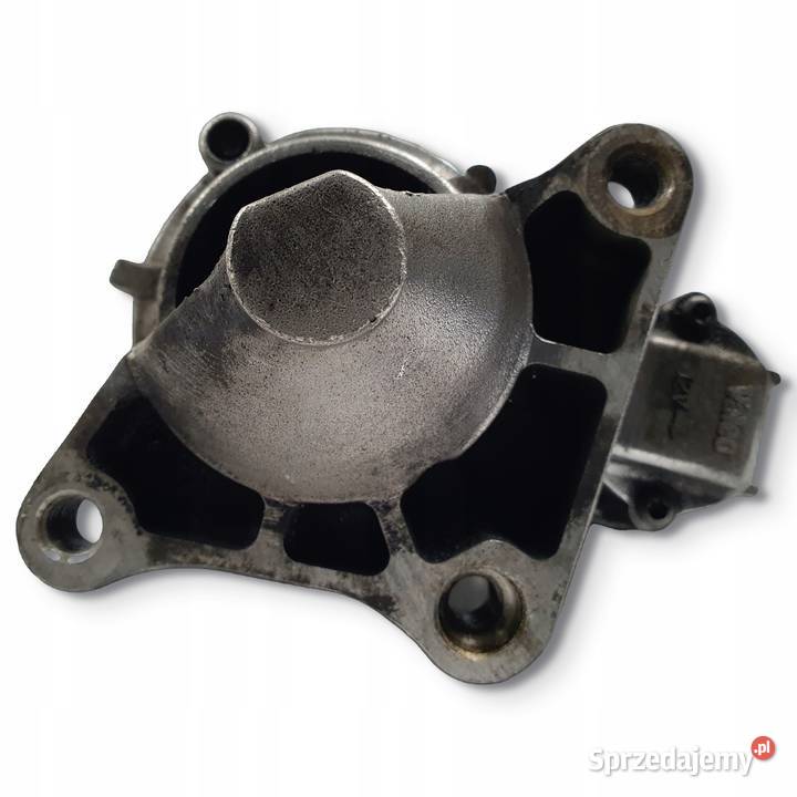 ROZRUSZNIK Renault Megane III Scenic III 16 16V osobowe Chełm