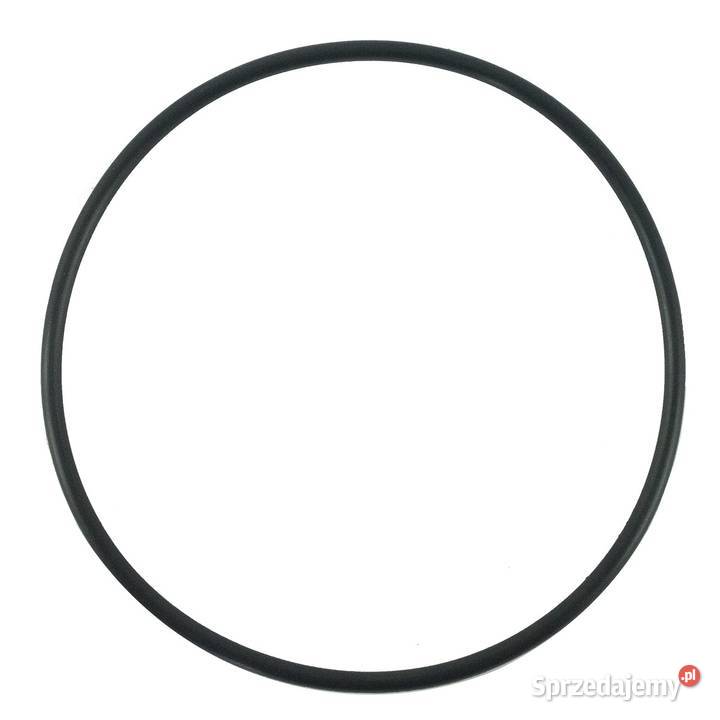 Oring 8940 x 310 LS MT350 LS MT360 S802090010 podkarpackie Tajęcina