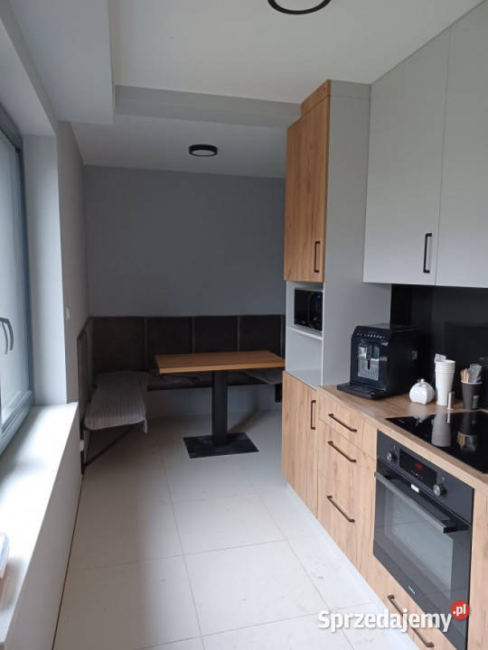 Lokal 65051m2 Kielce