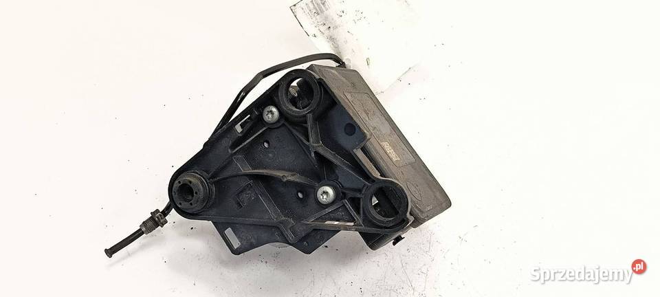 POMPA ABS HAMULCOWA VOLKSWAGEN GOLF VII kujawsko-pomorskie Lipno