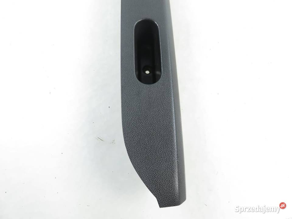 PANEL SZYB OPEL AGILA B H08 62J10 62J102657T małopolskie