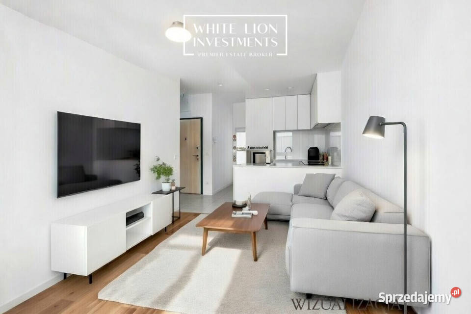 Sprzedaż mieszkania Warszawa Orzechowa 5077m2 2 sprzedam