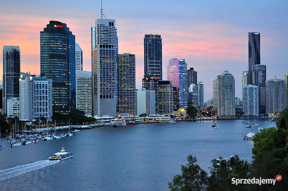 Lekcje języka angielskiego online Kurs angielski Kielce