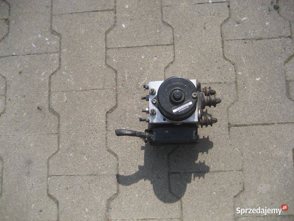 seat toledo iii 3 altea skoda octavia caddy wielkopolskie Rakoniewice sprzedam