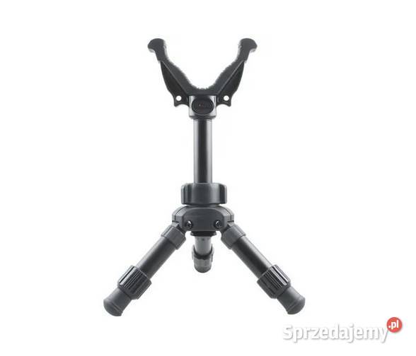 Tripod Rokstad Elp V Mount pcp do broni