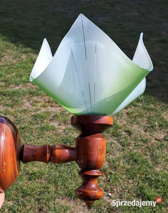 Żyrandol kinkiet Pozostałe