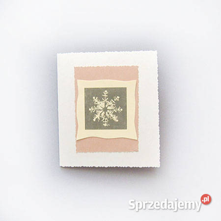 boże narodzenie kartki kwadratowe kartki warmińsko-mazurskie