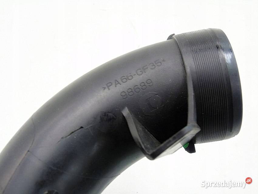 RURA POWIETRZA 20 HDI JUMPY 3 TRAWELER EXPERT Sosnowiec sprzedam