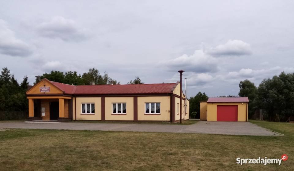Wynajem sali na komunie osiemnastki wesele itp Wynajem sal Kijowiec wynajem sali