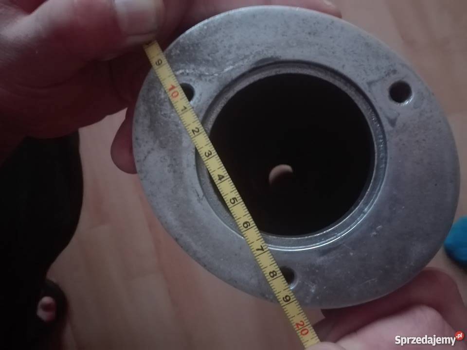 Wydech IXIL CARBON YAMAHA HONDA SUZUKI KAWASAKI Lublin