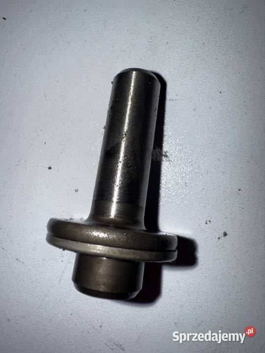 Popychacz sprzęgła Suzuki GSXR 600 SRAD AD Ostrów Wielkopolski