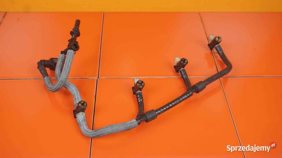 NAVARA D23 XKLASA MASTER 23 DCI 21r YS23