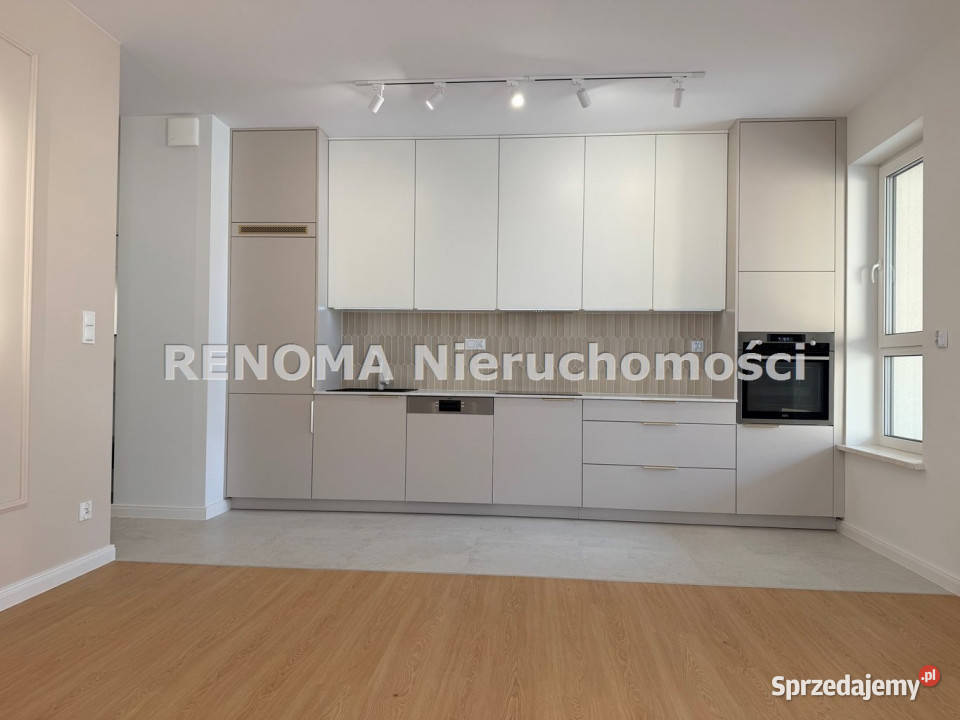 Mieszkanie Białystok 65m2 3 pokoje własność