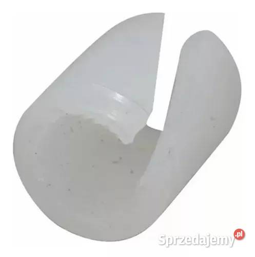 TULEJA 8131645 pomorskie Kobylnica sprzedam