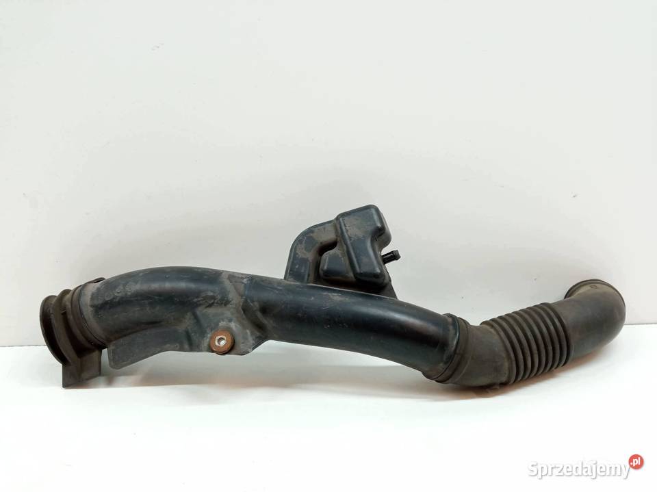 DOLOT POWIETRZA 13 14 14V Honda Civic VIII Przewody powietrza świętokrzyskie