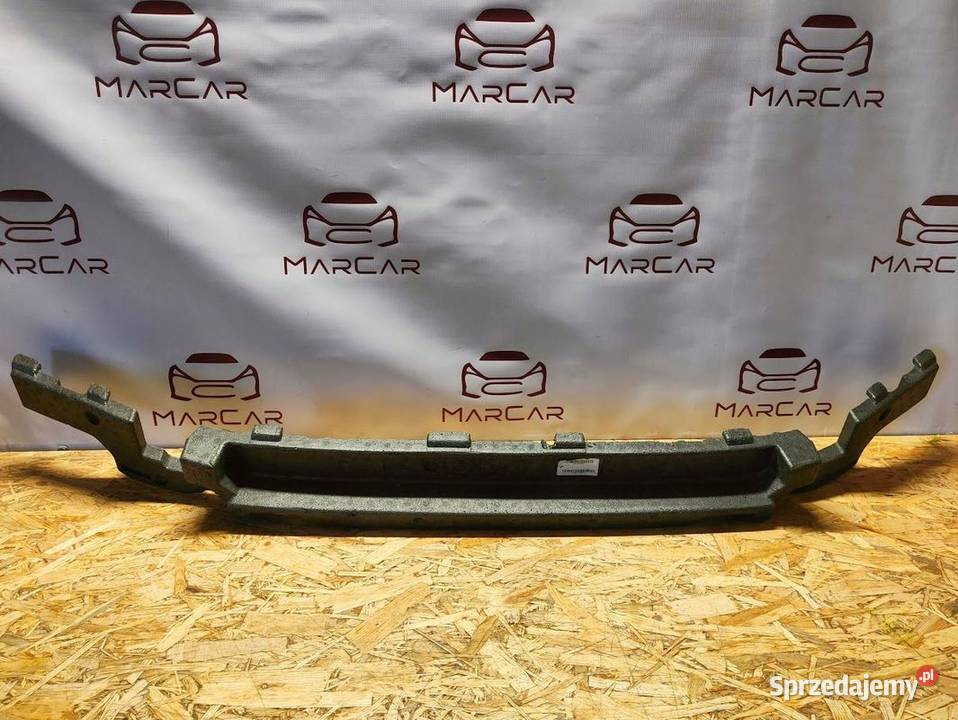 Absorber Zderzaka Przód Mini F54 Lift 7495203 Pleszew sprzedam