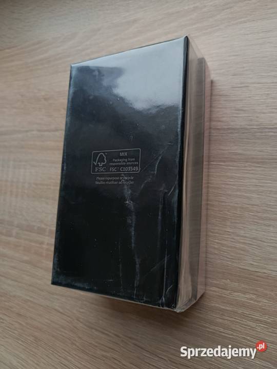 Perfumy unisex Rose White Musk Absolu Jo Malone podlaskie Białystok