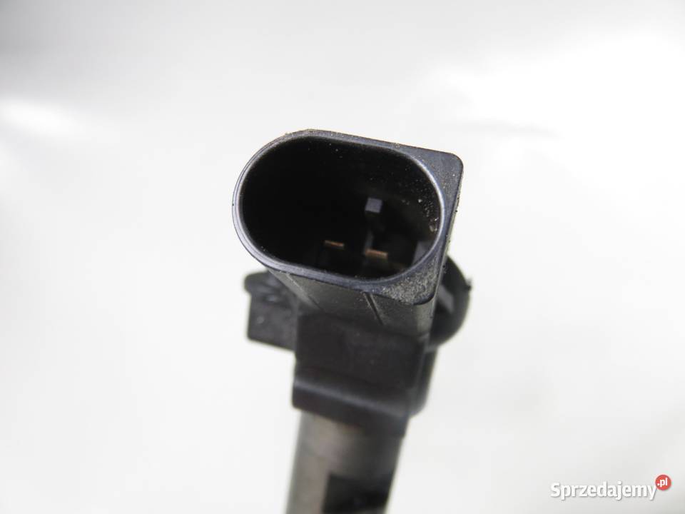 WTRYSKIWACZ AUDI A5 8T3 30 TDI 057130277AG