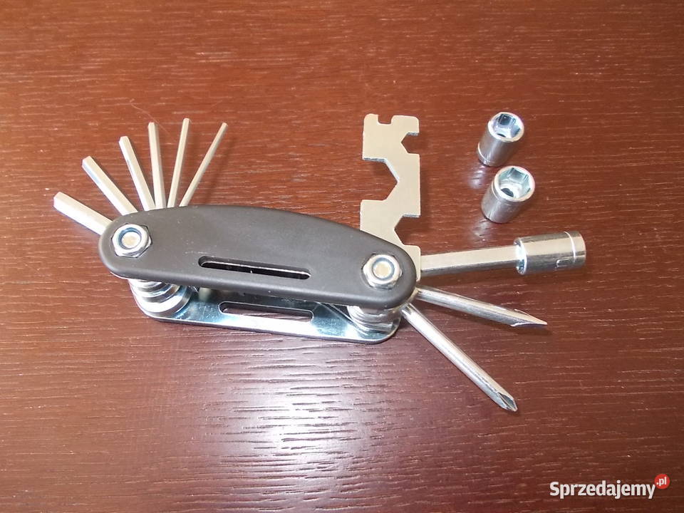 Kplklucztki ampulowe nakładki Nowe Legionowo sprzedam