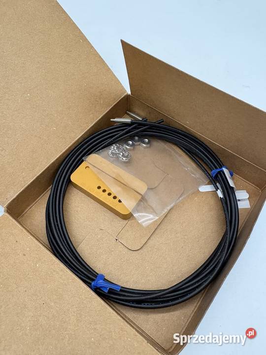 Omron E32TC200 Czujnik światłowodowy Warszawa