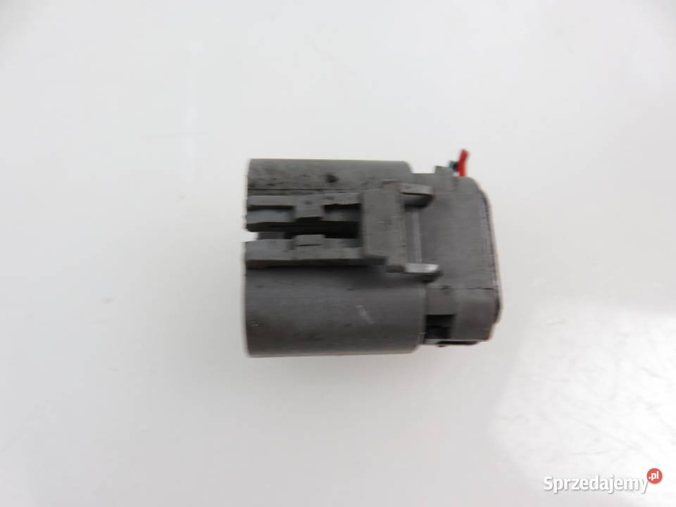 SONDA LAMBDA NISSAN PRIMERA P11 20 0258003624