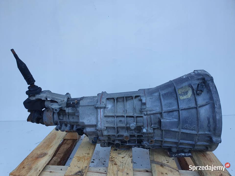 Lexus IS200 20 VVTI SKRZYNIA BIEGÓW manualna sprzedam