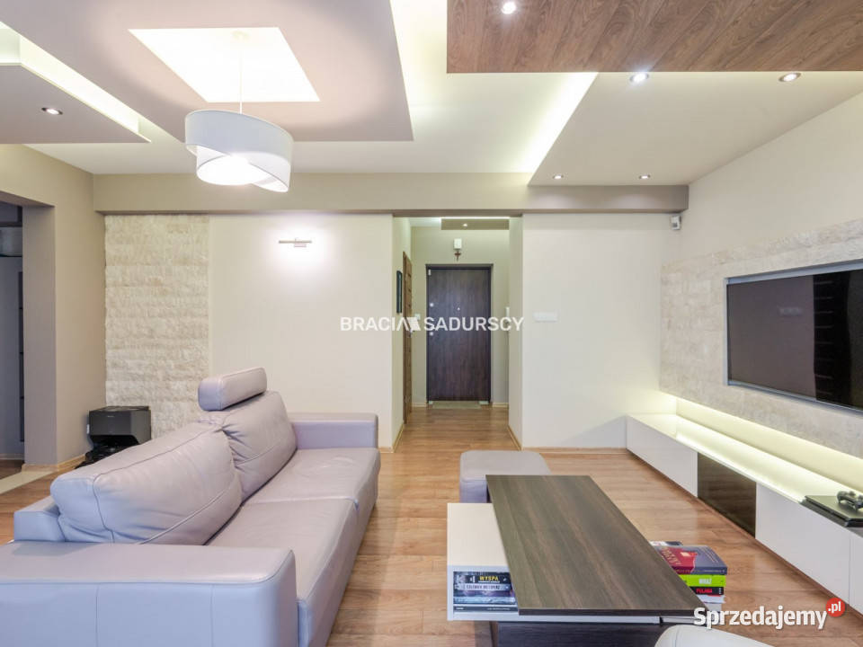 sprzedaży mieszkania Bochnia 68m2 3pok