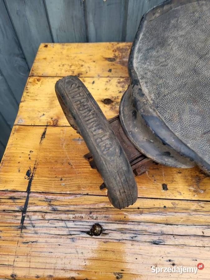 siedzenie guma tylne dkw nsu zundapp triumph Rybnik