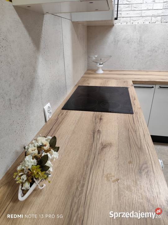 Mieszkanie do wynajęcia Mucharz