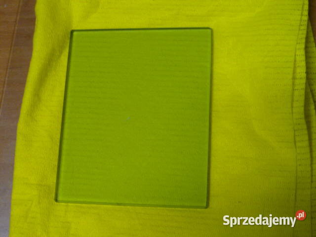 Filtr ciepłochłonny do powiększalnika Opemus Kraków