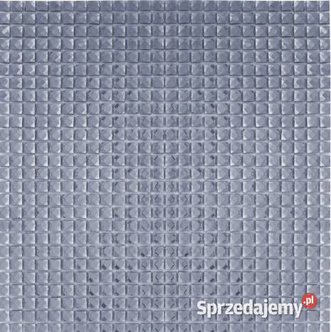 Mozaika Diamond Grey 30 x 30 Iryda Warszawa sprzedam