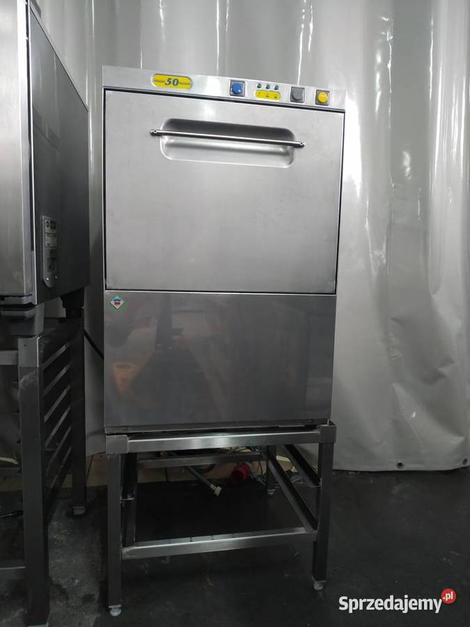 ZMYWARKA RM GASTRO S 50 Łódź