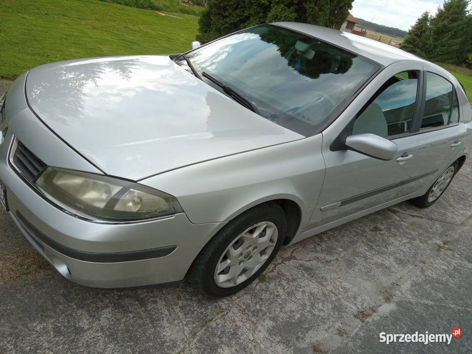 TJ Z 20 135 REWELACJA NA GAAAAZ LPG OC AC PD Tuszyn