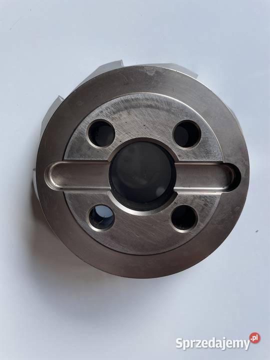 Głowica frezarska SECO R220298160089 łódzkie Czarnożyły