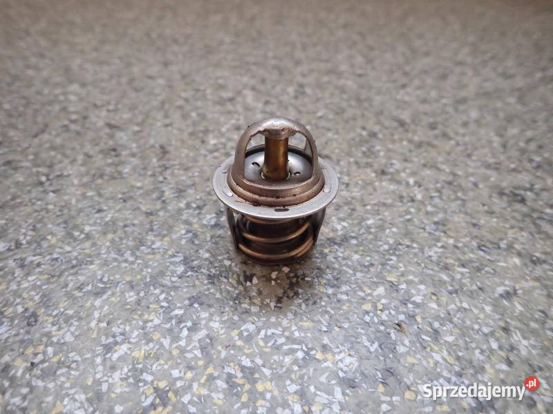 Termostat Chłodnicy KTM 690 LC4 0711r Duke Super Strzelce Krajeńskie